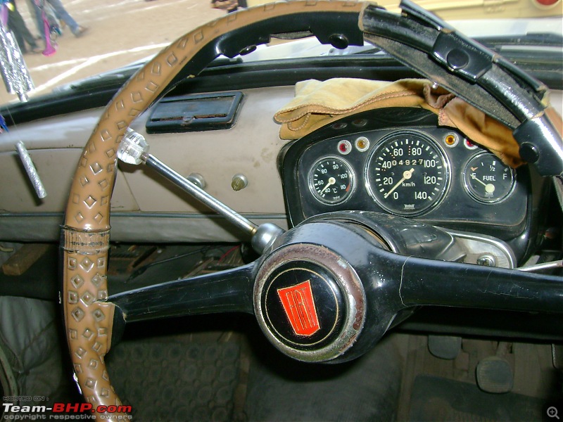 Dashboard Pictures of Vintage and Classic Cars-dsc00628.jpg