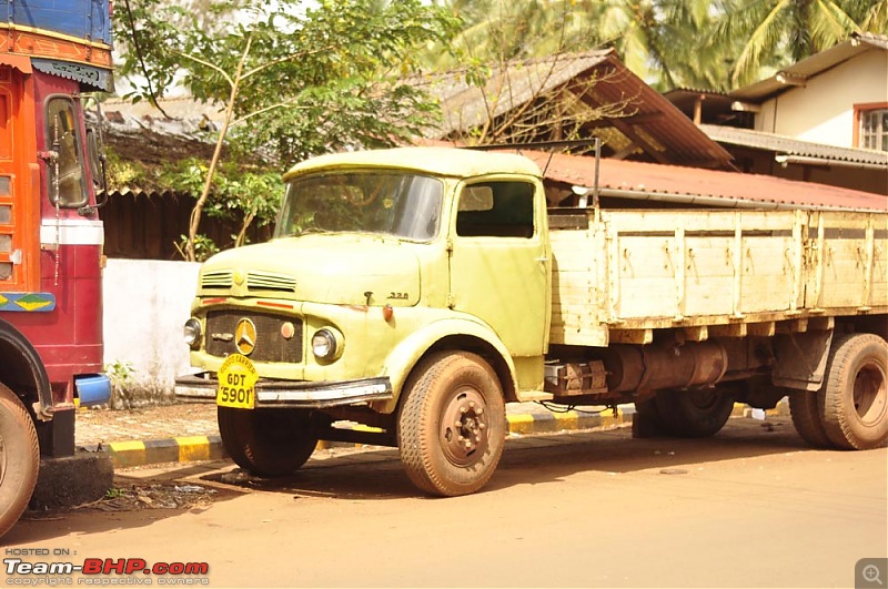 The Classic Commercial Vehicles (Bus, Trucks etc) Thread-_dsc1060.jpg