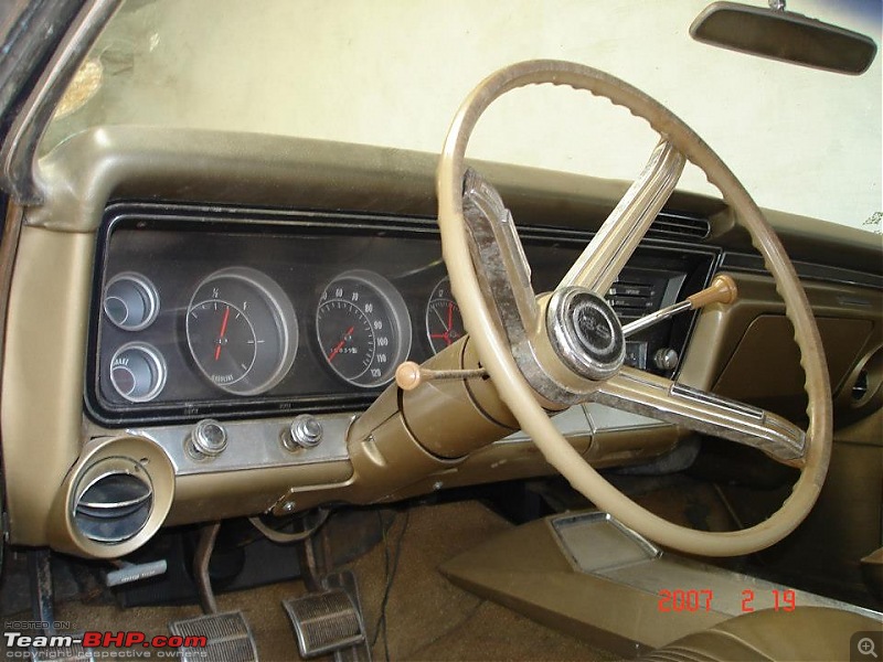 Pics: Vintage & Classic cars in India-391034_442274092530375_701862678_n.jpg