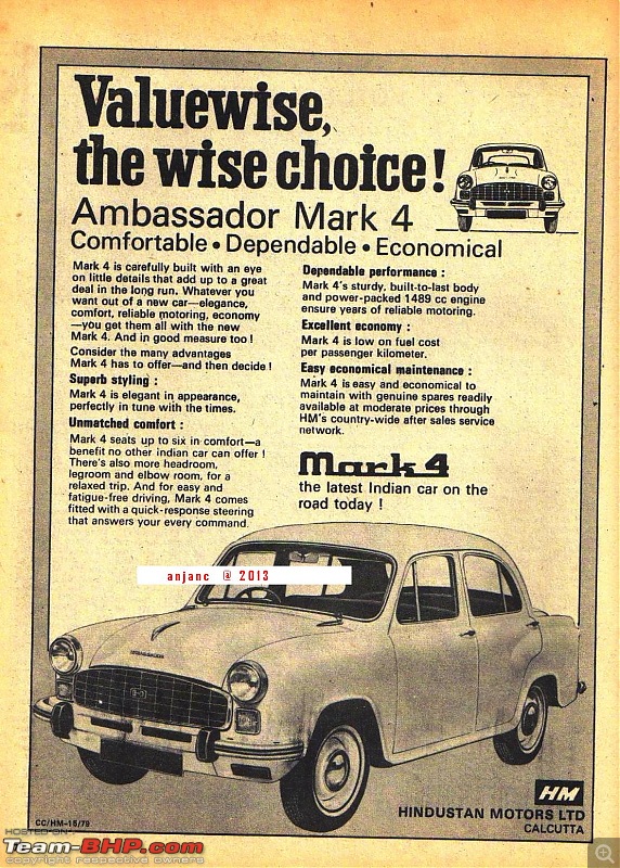 The Classic Advertisement/Brochure Thread-page3-009.jpg