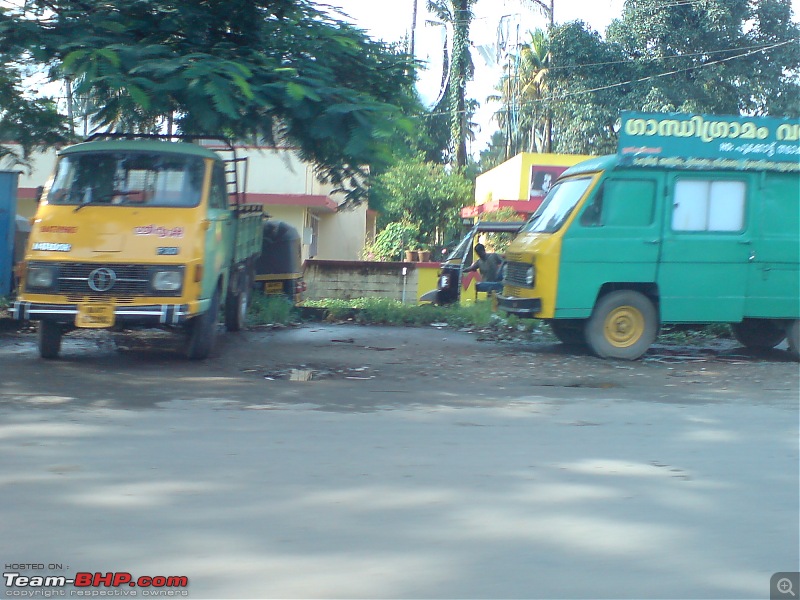 Standard cars in India-dsc04206.jpg