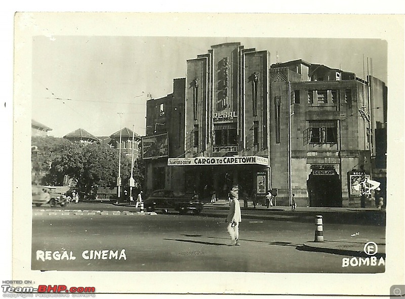 Nostalgic automotive pictures including our family's cars-regal-cinema.jpg