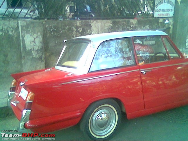 Standard cars in India-image021-1.jpg