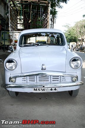 Classic Cars available for purchase-14.jpg