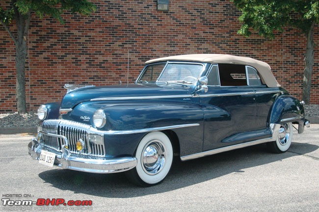 Dashboard Pictures of Vintage and Classic Cars-1948desoto1.jpg