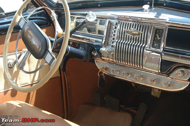 Dashboard Pictures of Vintage and Classic Cars-1948desoto6.jpg