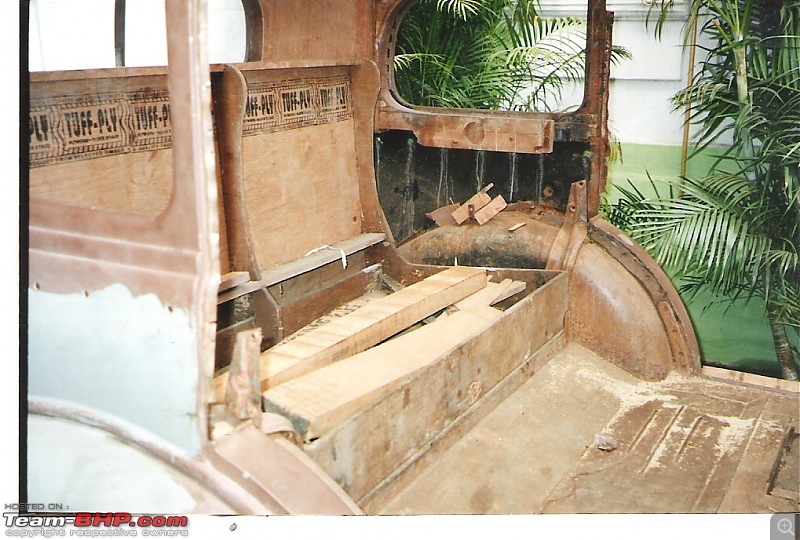 Calcutta-Restorer/Collectors-Sanjay Ghosh-scan12.jpg