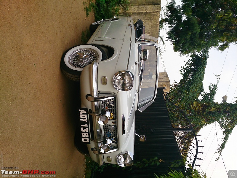 Standard cars in India-dsc_0462.jpg