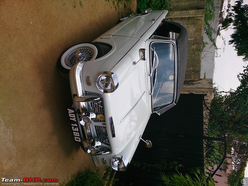 Standard cars in India-dsc_0467.jpg