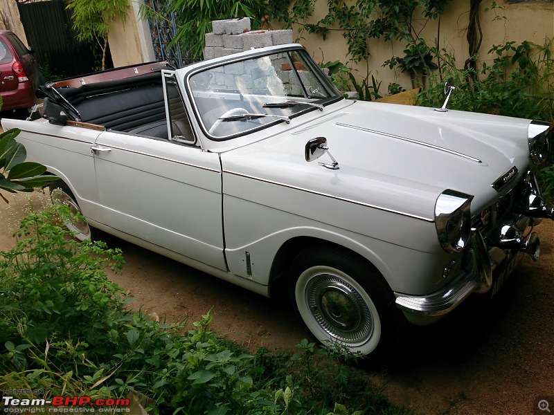 Standard cars in India-dsc_0422.jpg