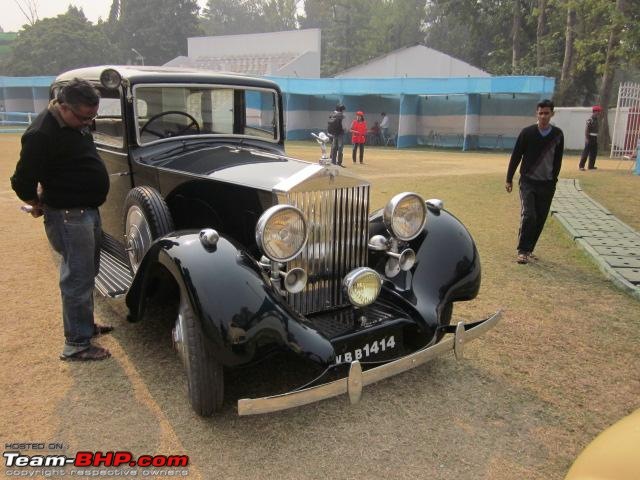 Classic Rolls Royces in India-rr-gar71-wbb1414-frt.jpg