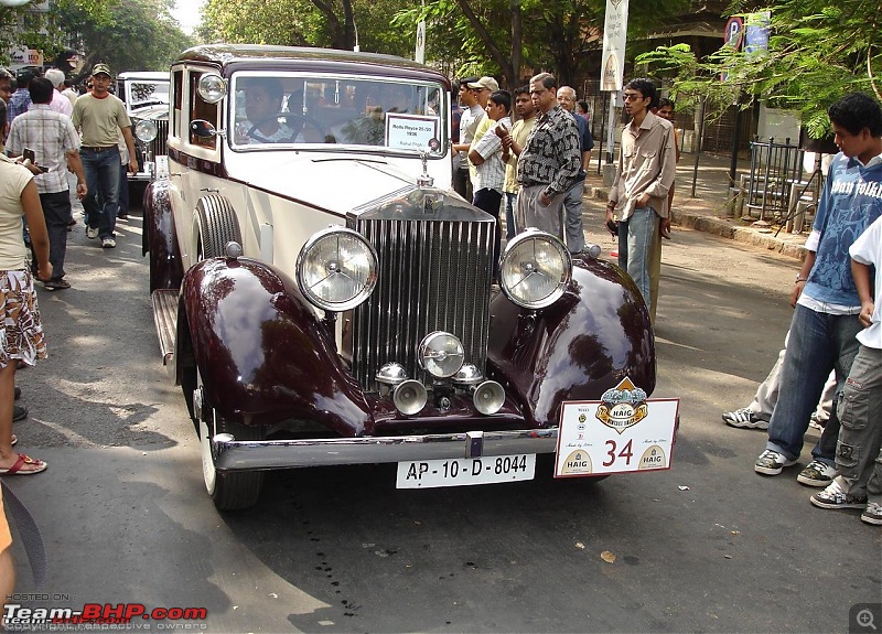 Classic Rolls Royces in India-rr-ap10d.jpg