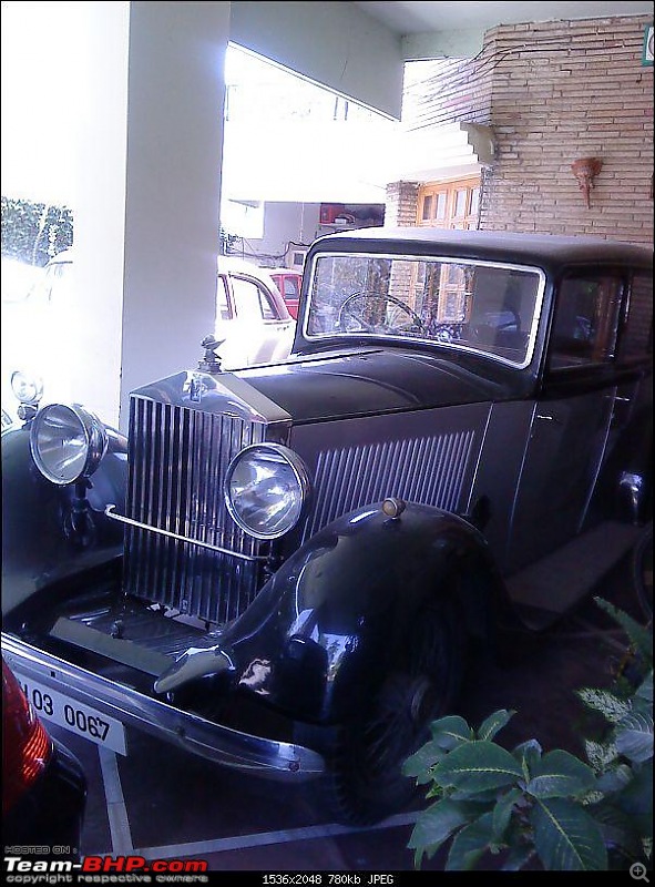 Classic Rolls Royces in India-rr-ch030067.jpg