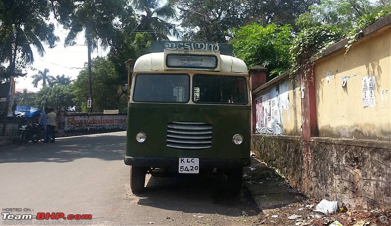 The Classic Commercial Vehicles (Bus, Trucks etc) Thread-celluloid1.jpg