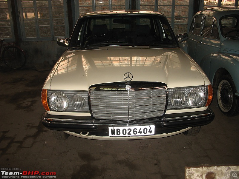 Vintage & Classic Mercedes Benz Cars in India-img_4891.jpg