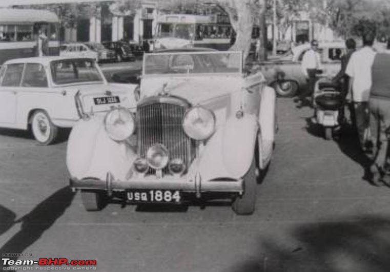 Classic Bentleys in India-bhop.jpg