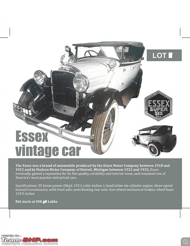 Classic Cars available for purchase-essex-auction.jpg