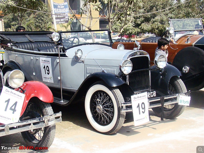 Classic Cars available for purchase-dsc07994-copy.jpg