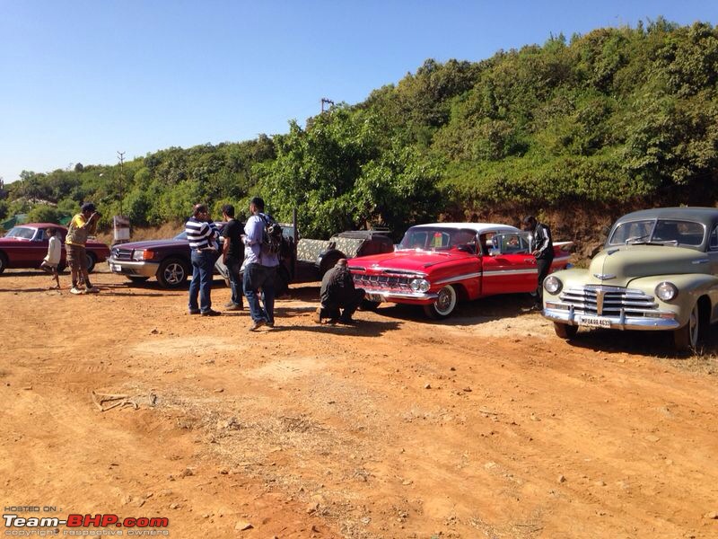 Vintage car drive from Mumbai to Lavasa - Pics and report-image3832500732.jpg