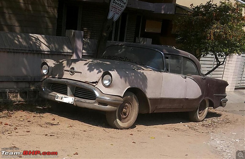 Rust In Pieces... Pics of Disintegrating Classic & Vintage Cars-olds.jpg