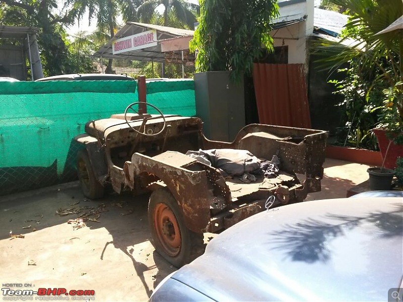 Rust In Pieces... Pics of Disintegrating Classic & Vintage Cars-img20131224wa0029.jpg