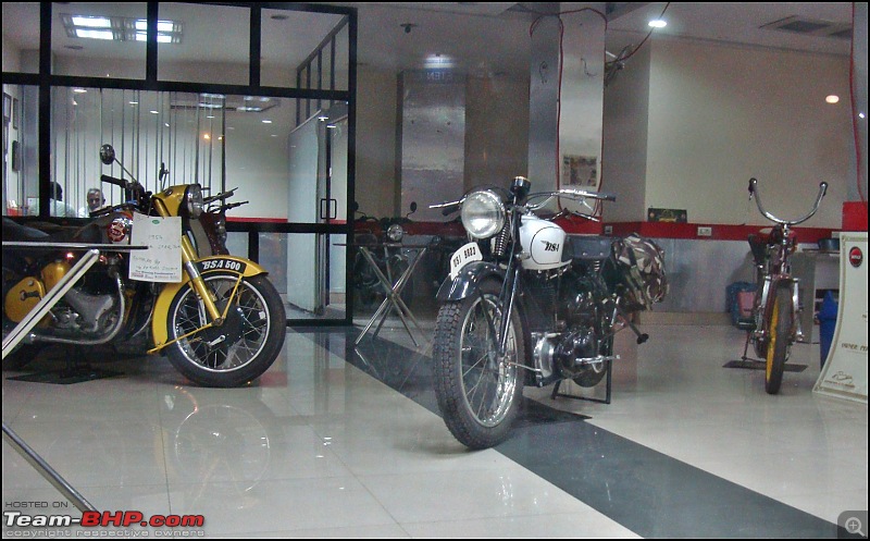 Vintage Bikes in India-dsc08098.jpg