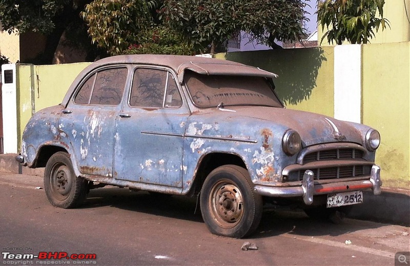 Pics: Vintage & Classic cars in India-photo-3.jpg