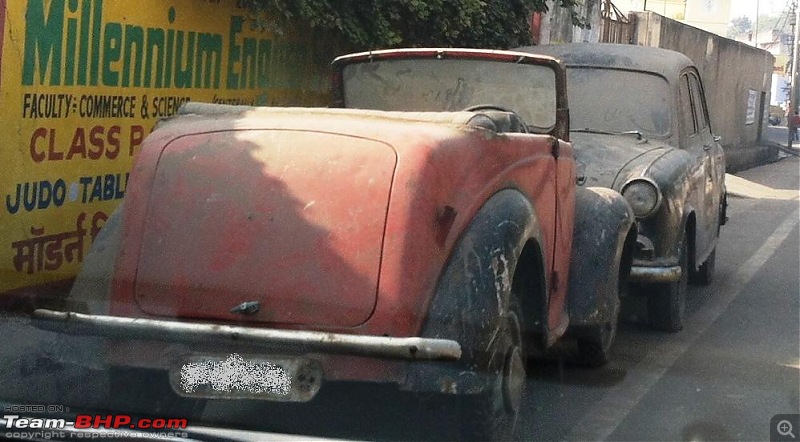 Pics: Vintage & Classic cars in India-photo-4.jpg