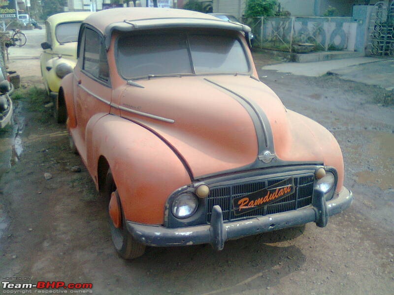 Pics: Vintage & Classic cars in India-img20140106wa001.jpg