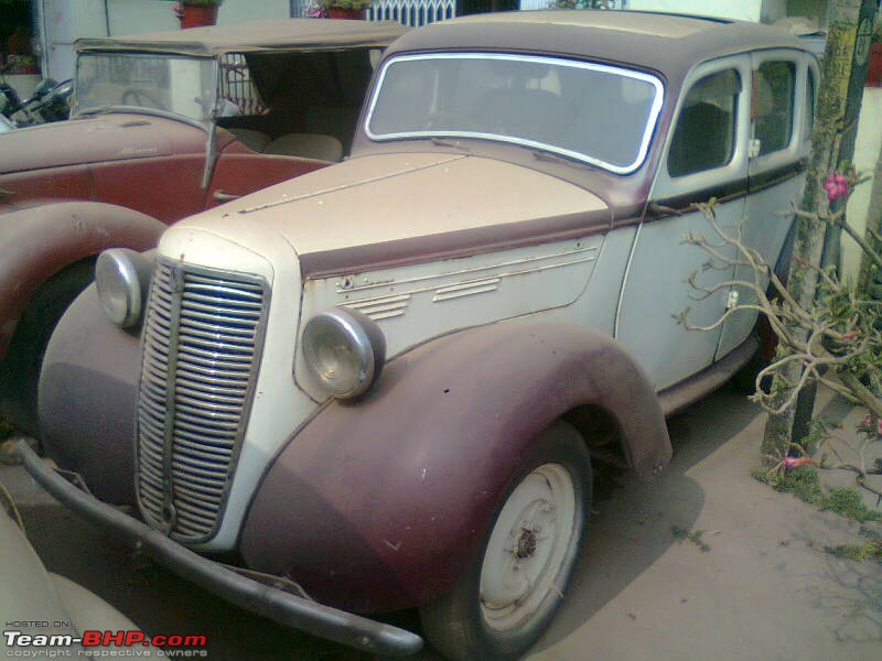 Pics: Vintage & Classic cars in India-img20140106wa004.jpg