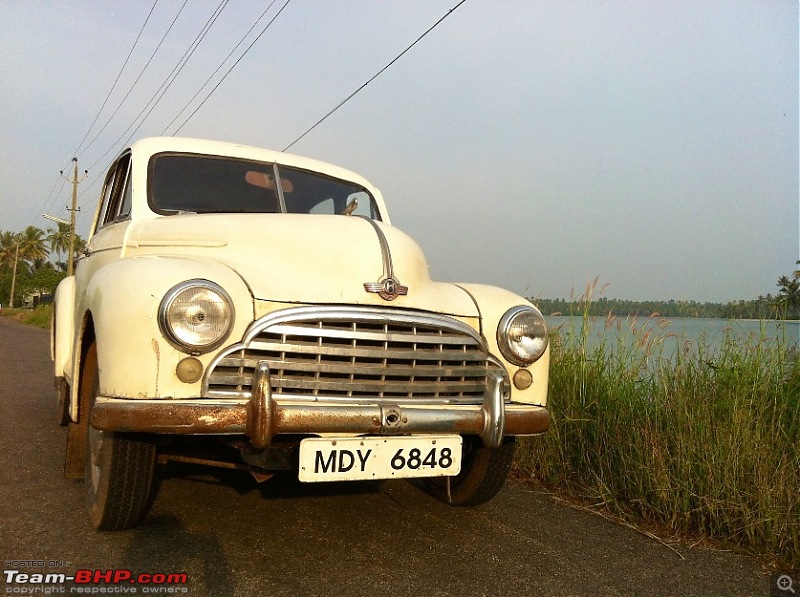 Classic Cars available for purchase-1389061511_585364340_1picturesofvintagehindustan14runningconditionforsale.jpg