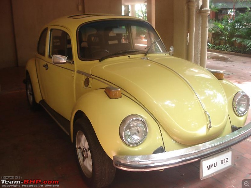 Classic Cars available for purchase-vw.jpg