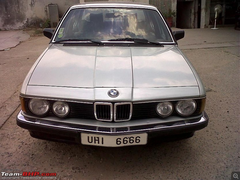 Classic Cars available for purchase-bmw-728i.jpg