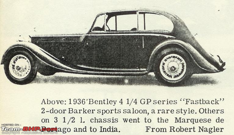 Classic Bentleys in India-bentley-fastback.jpg