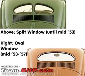 Classic Cars available for purchase-comparison.jpg