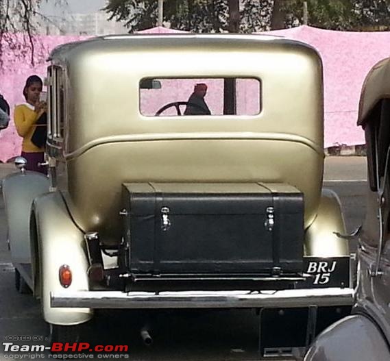 Jaipur's 16th Vintage & Classic Car Rally in January 2014-vc010214027.jpg
