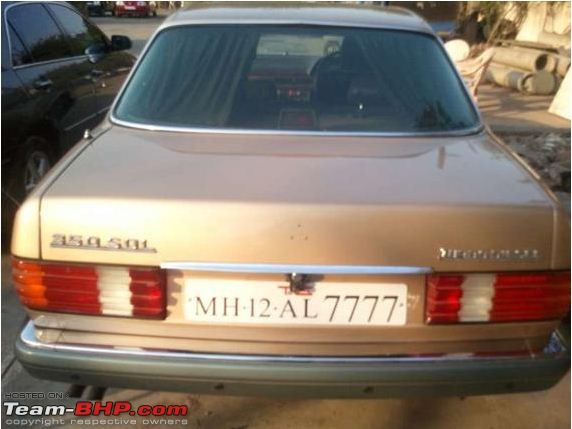 Vintage & Classic Mercedes Benz Cars in India-w1261.jpg