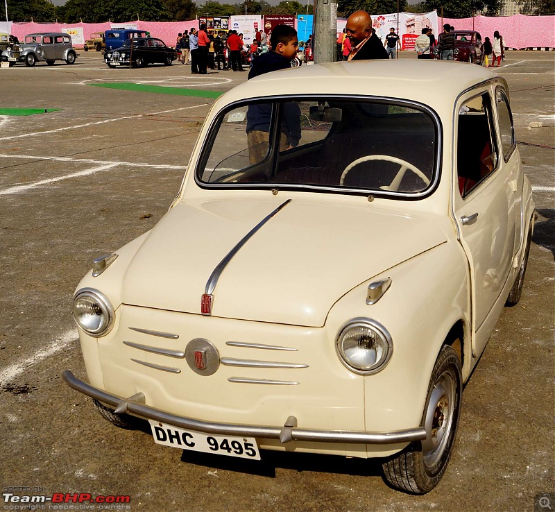 PICS: 21 Gun Salute Vintage Car Rally, Feb 2014-21gunsalute02feb14-42.jpg