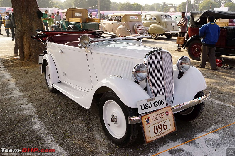 PICS: 21 Gun Salute Vintage Car Rally, Feb 2014-21gunsalute02feb14-68.jpg