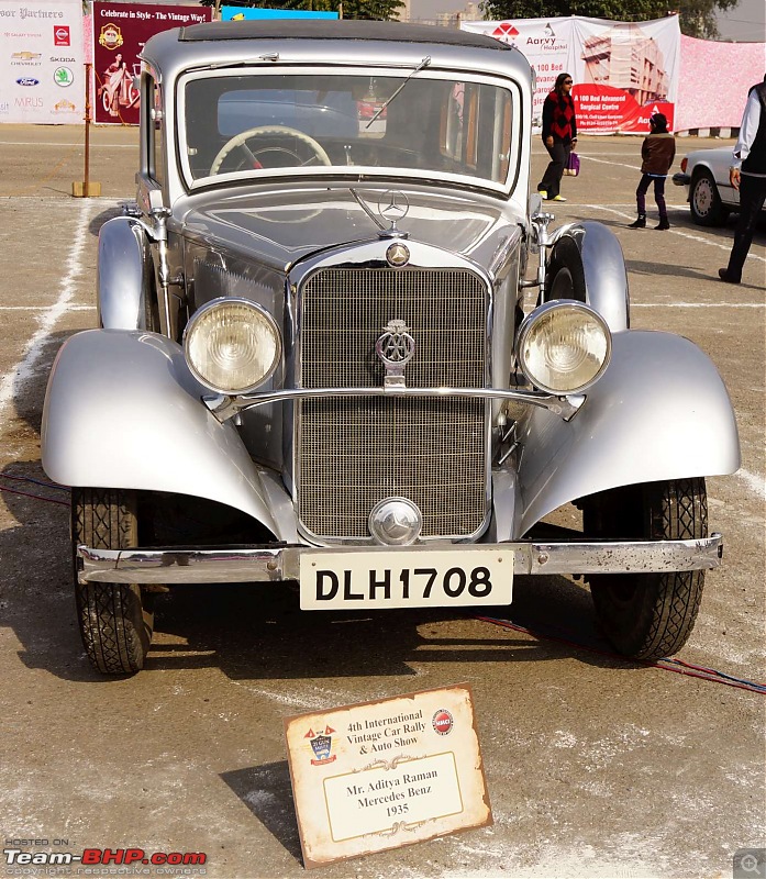 PICS: 21 Gun Salute Vintage Car Rally, Feb 2014-mb.jpg