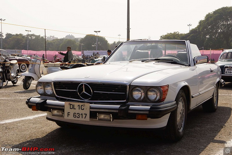 PICS: 21 Gun Salute Vintage Car Rally, Feb 2014-mb1.jpg