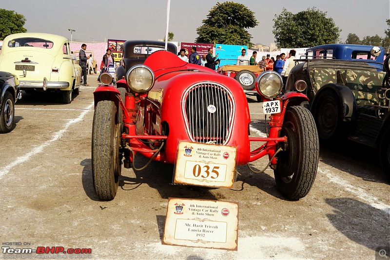 PICS: 21 Gun Salute Vintage Car Rally, Feb 2014-21gunsalute02feb14-55.jpg