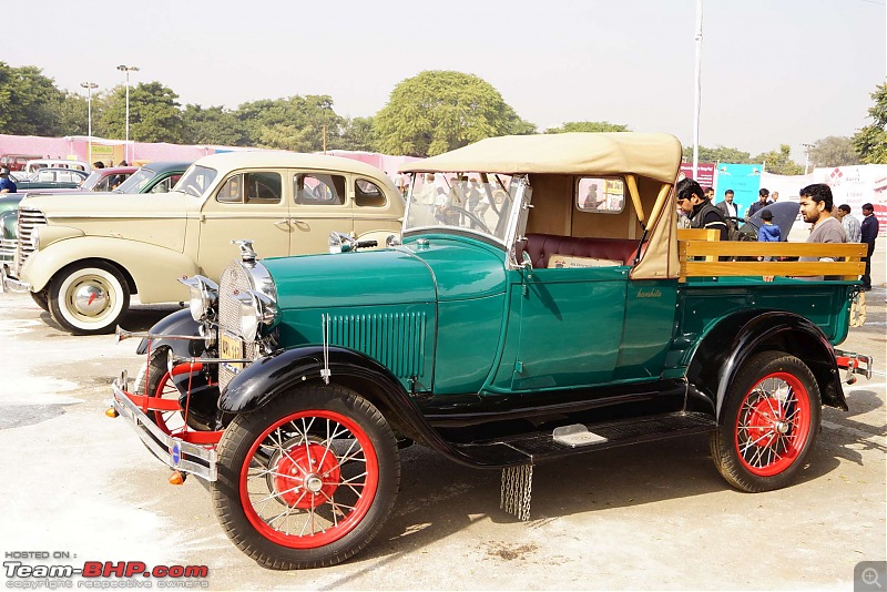 PICS: 21 Gun Salute Vintage Car Rally, Feb 2014-21gunsalute02feb14-16.jpg