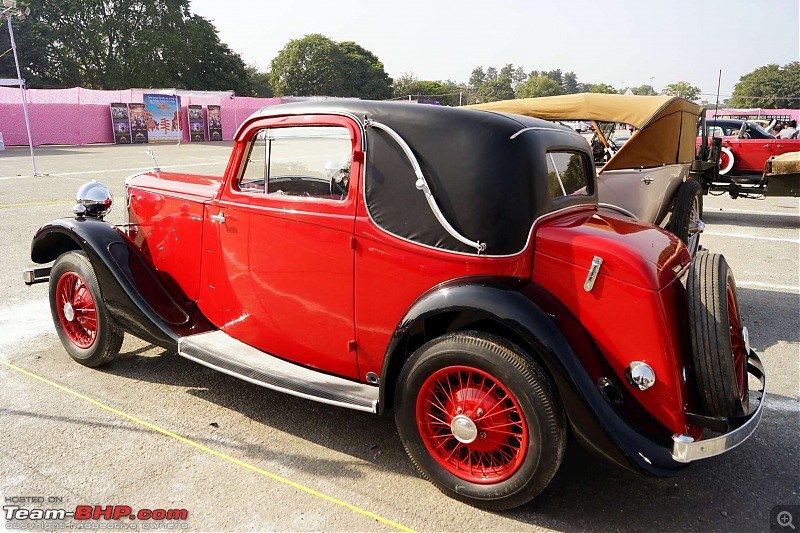 PICS: 21 Gun Salute Vintage Car Rally, Feb 2014-21gunsalute02feb14-45.jpg