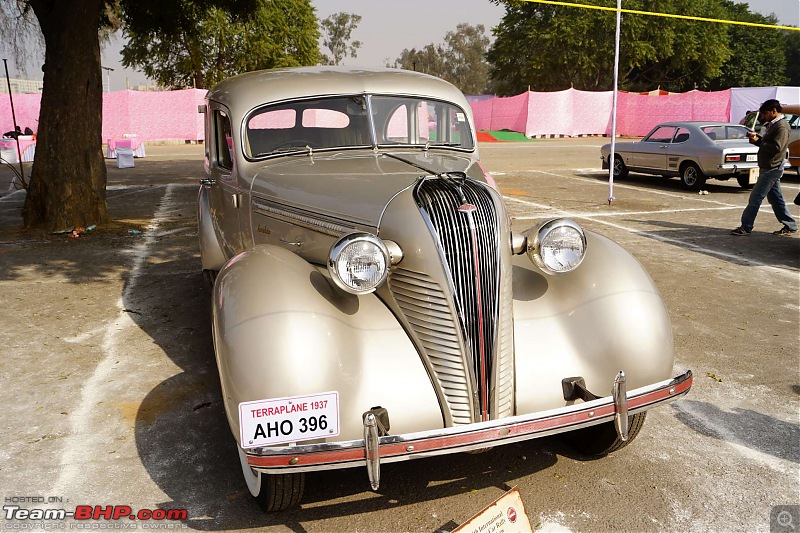 PICS: 21 Gun Salute Vintage Car Rally, Feb 2014-21gunsalute02feb14-15.jpg