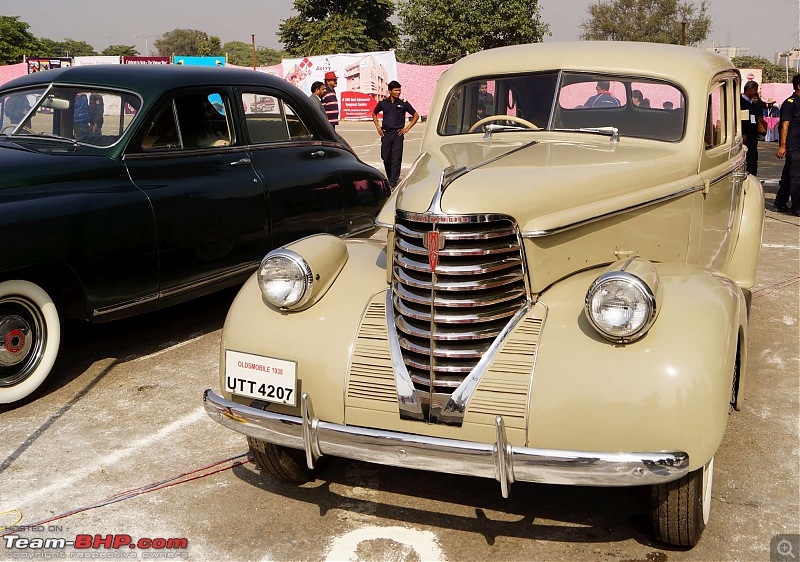 PICS: 21 Gun Salute Vintage Car Rally, Feb 2014-21gunsalute02feb14-17.jpg