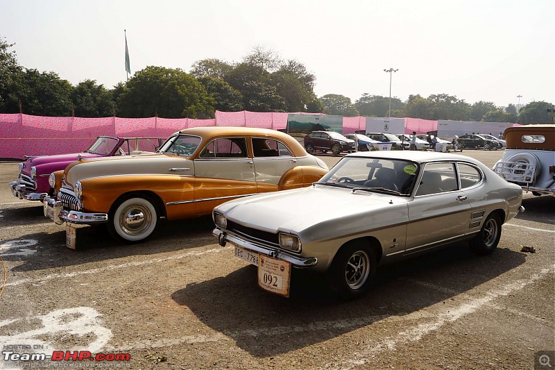 PICS: 21 Gun Salute Vintage Car Rally, Feb 2014-21gunsalute02feb14-9.jpg