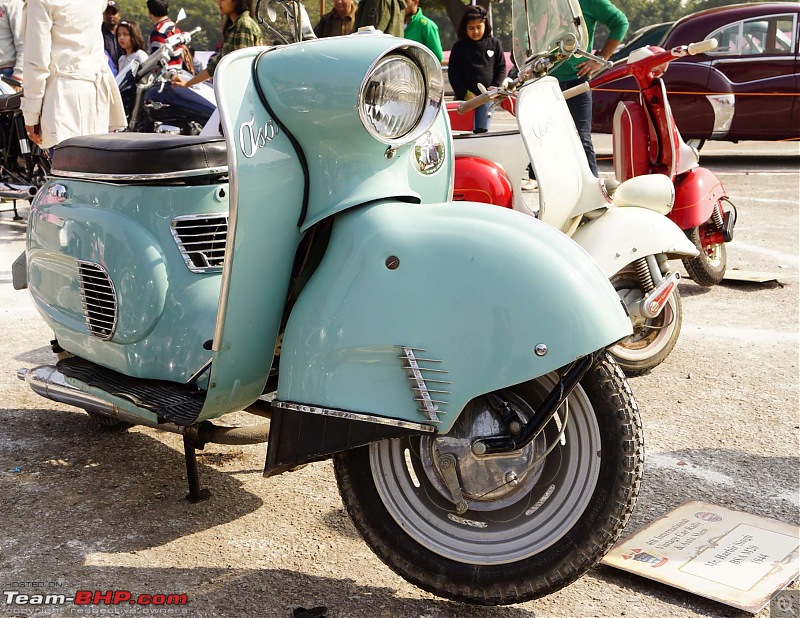 PICS: 21 Gun Salute Vintage Car Rally, Feb 2014-21gunsalute02feb14-20.jpg