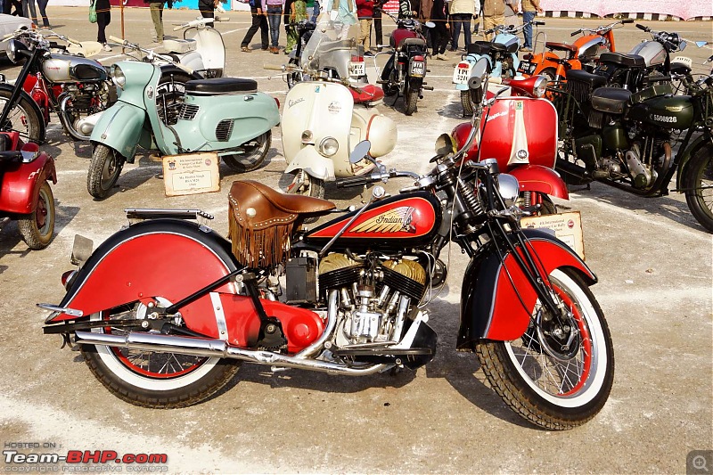 PICS: 21 Gun Salute Vintage Car Rally, Feb 2014-21gunsalute02feb14-49.jpg