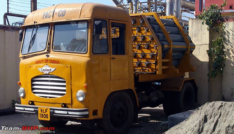 The Classic Commercial Vehicles (Bus, Trucks etc) Thread-1013453_10151966335947404_796976541_n.jpg